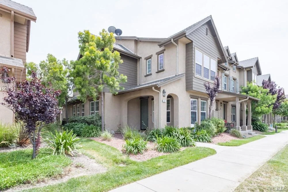 Photo of 361 Feather River Place