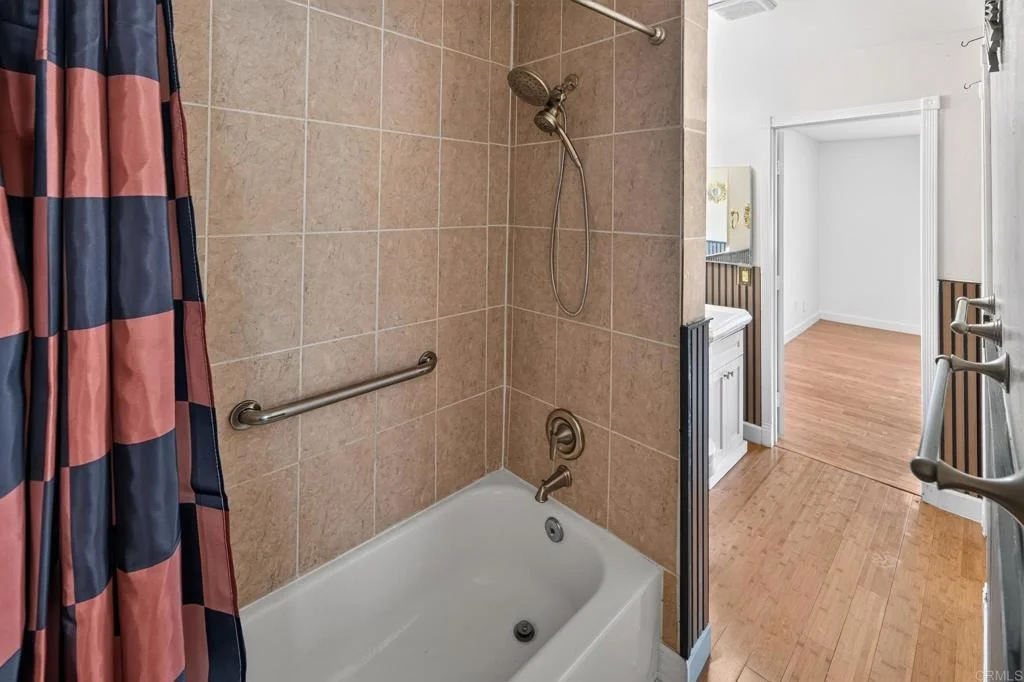 Photo of 2138 Via Robles