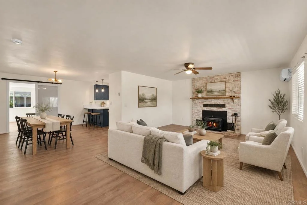 Photo of 1717 Pine