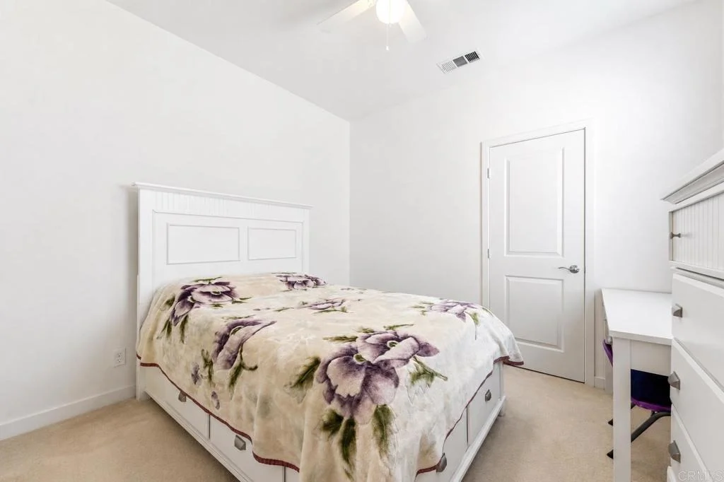 Photo of 2044 Avenida Andanza
