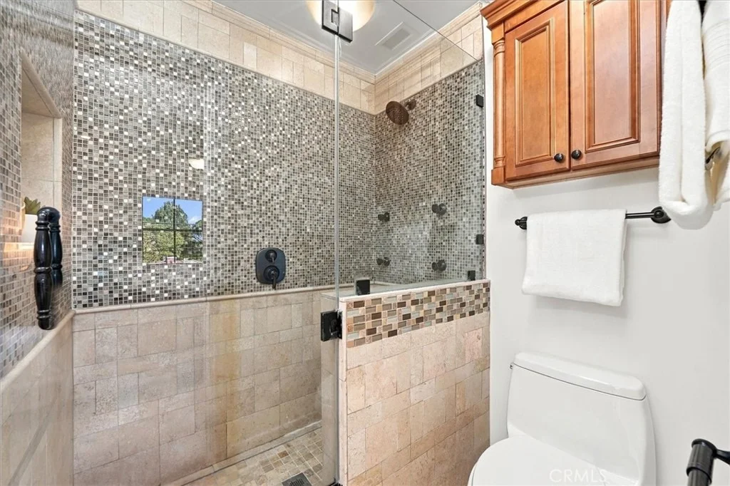 Photo of 4021 Via Valmonte