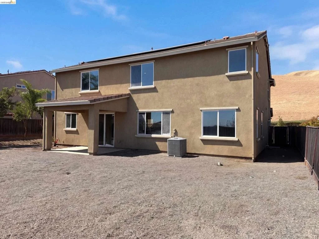 Photo of 2359 Hancock Dr