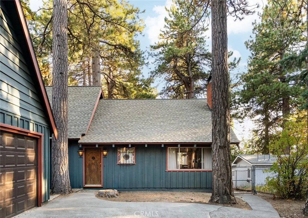 Photo of 31459 Onacrest Drive