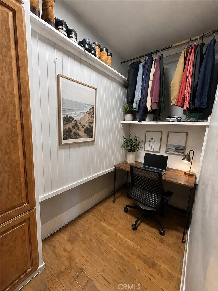 Photo of 523 Olive