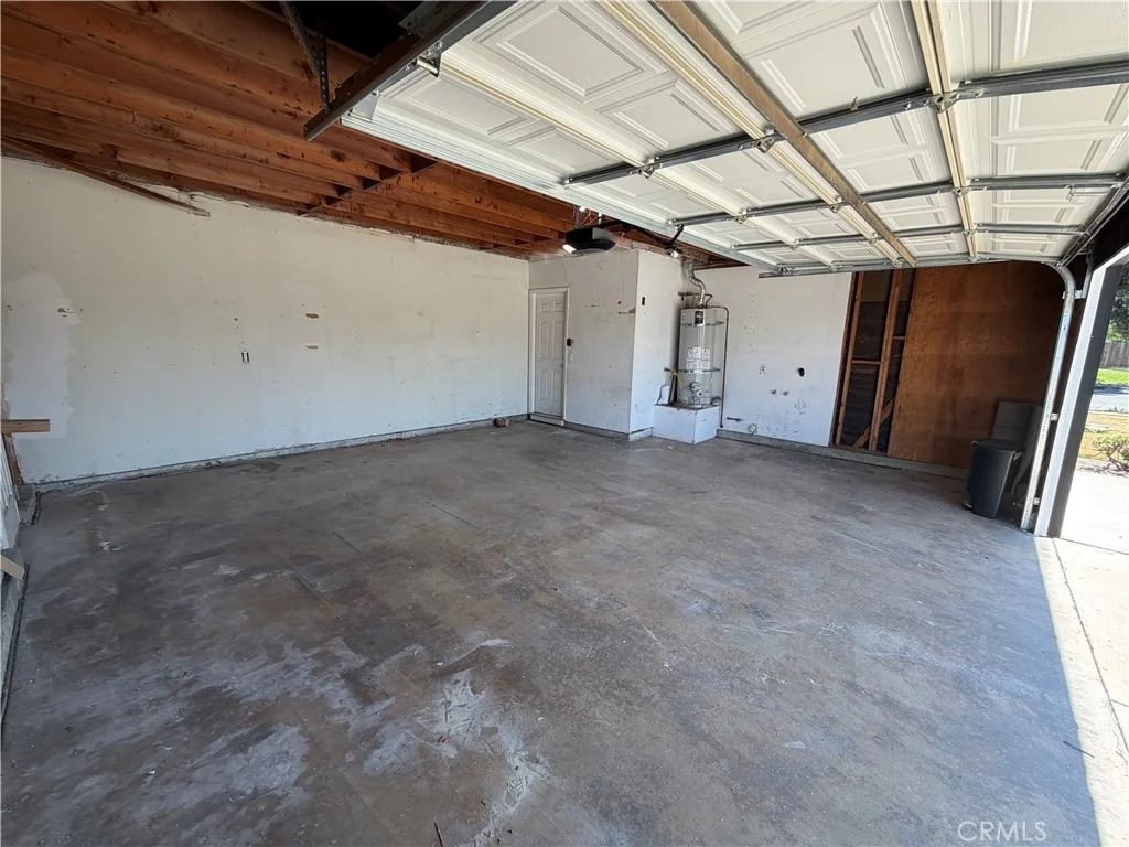 Photo of 1502 Berkeley Drive