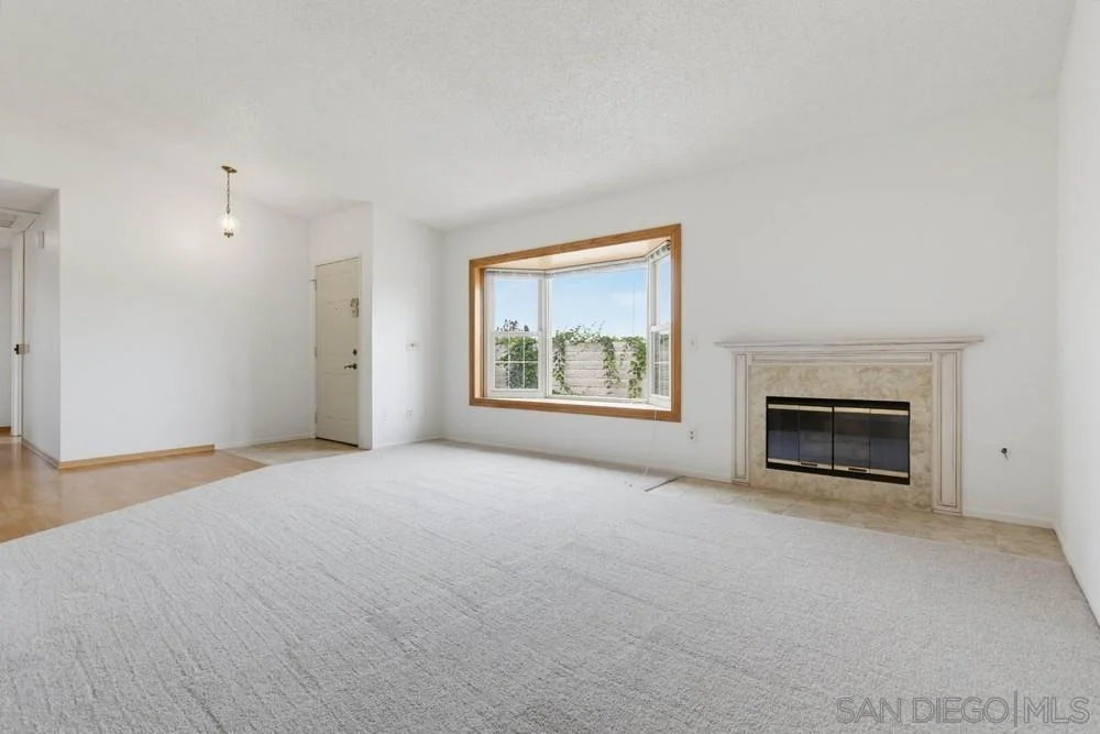 Photo of 203 Carissa