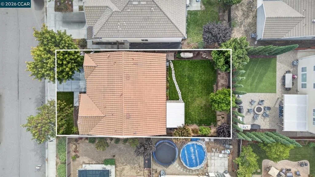 Photo of 328 Silver Bell Way