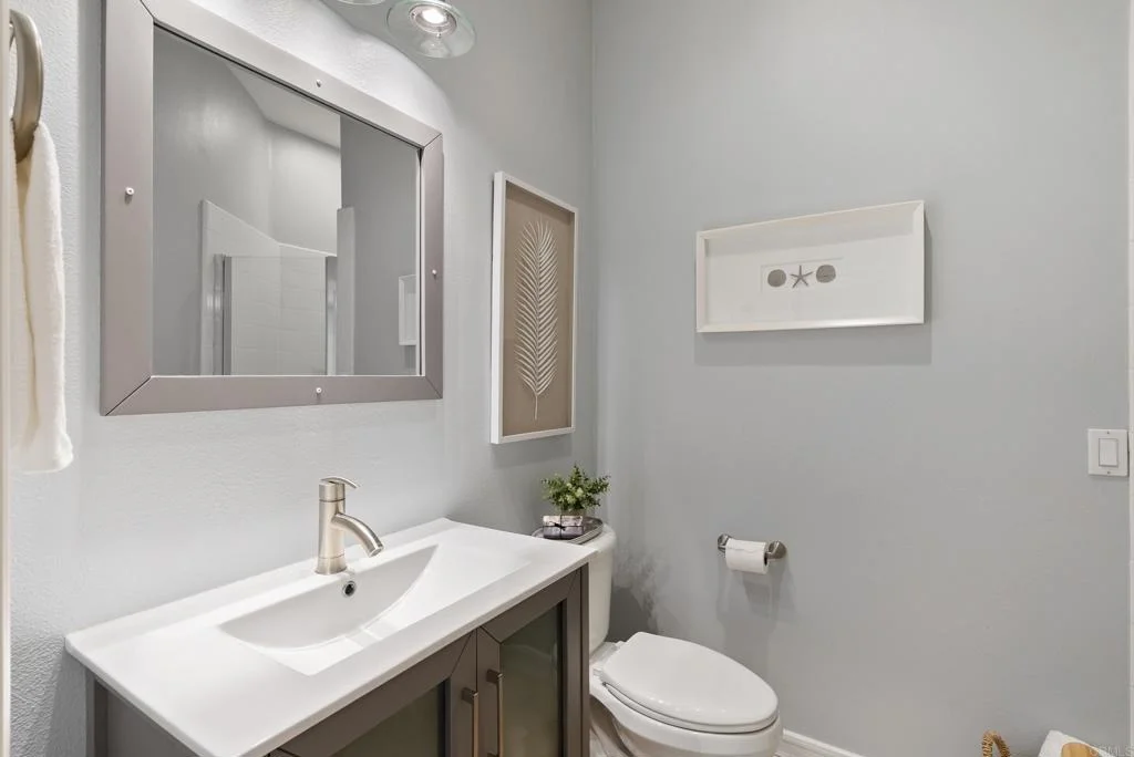Photo of 6795 PALERMI PLACE