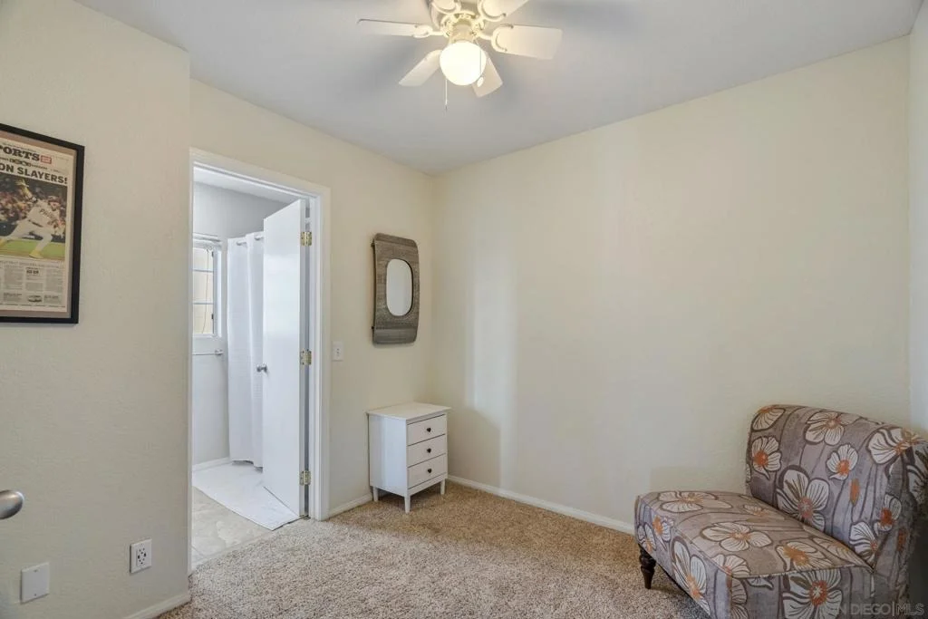 Photo of 29760 Eagle Point Drive