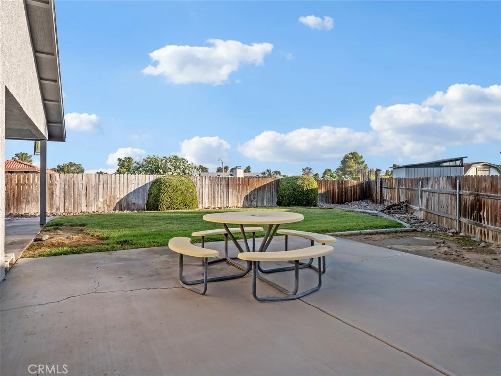 Photo of 15850 Elcona