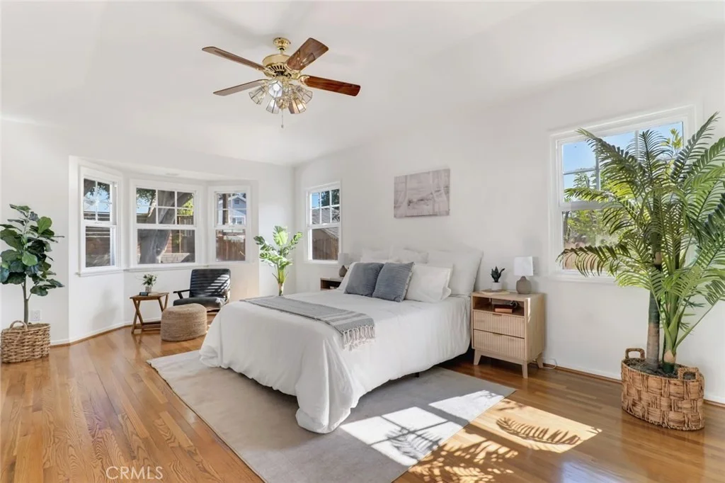 Photo of 648 Tufts Avenue