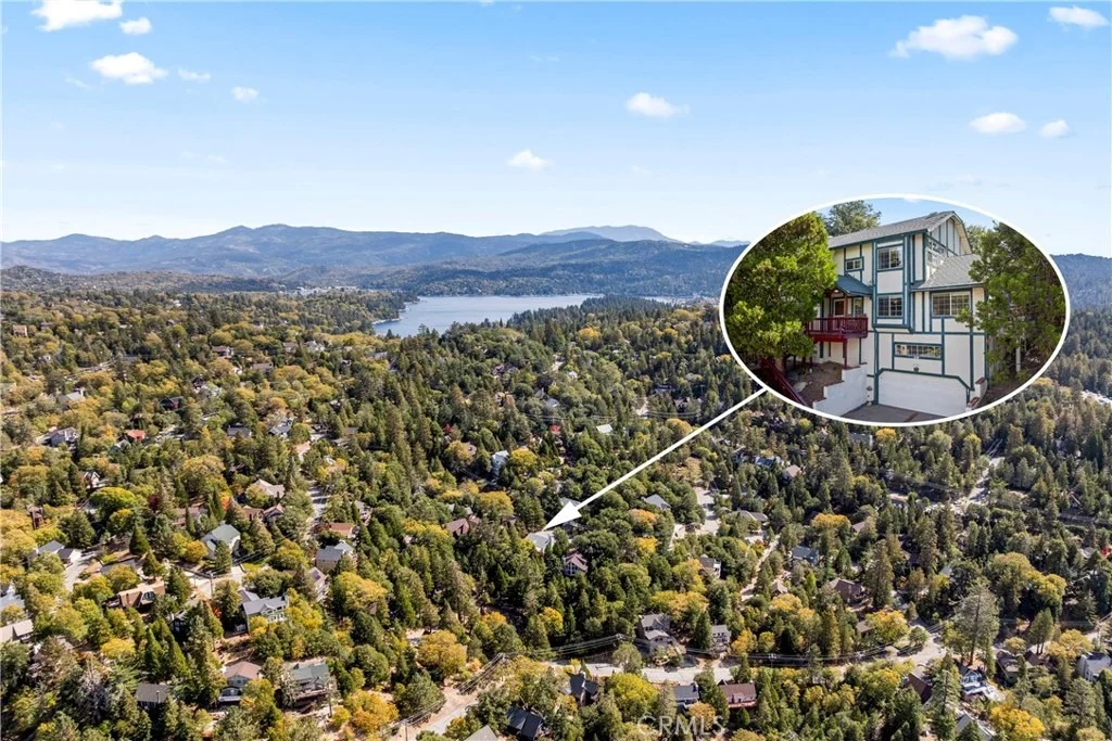 Photo of 955 Teakwood Drive