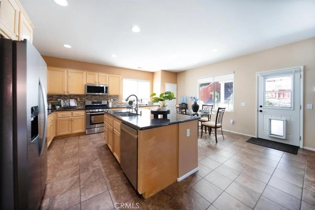 Photo of 29063 Boulder Crest