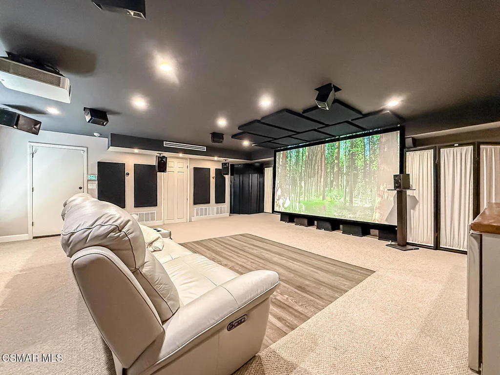 Photo of 5 Concho Lane