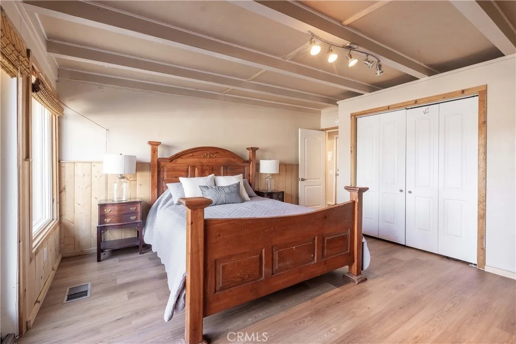 Photo of 40177 Lakeview
