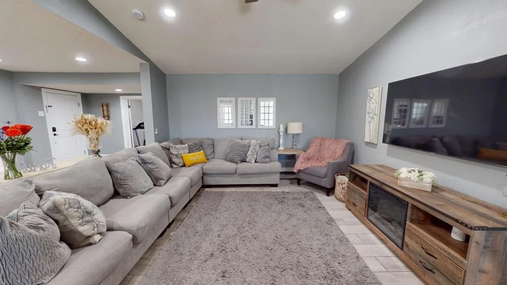Photo of 83631 Mesquite Avenue