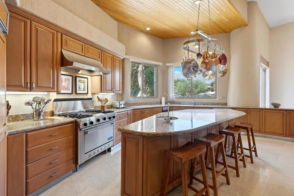 Photo of 119 Tamit Place