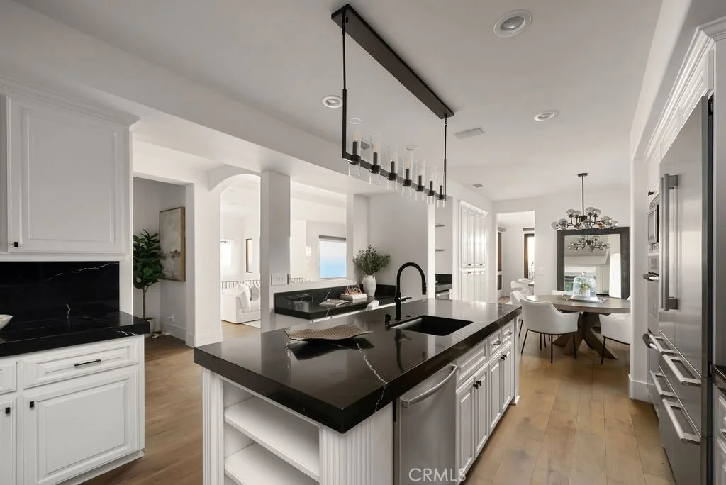 Photo of 740 Bolsana