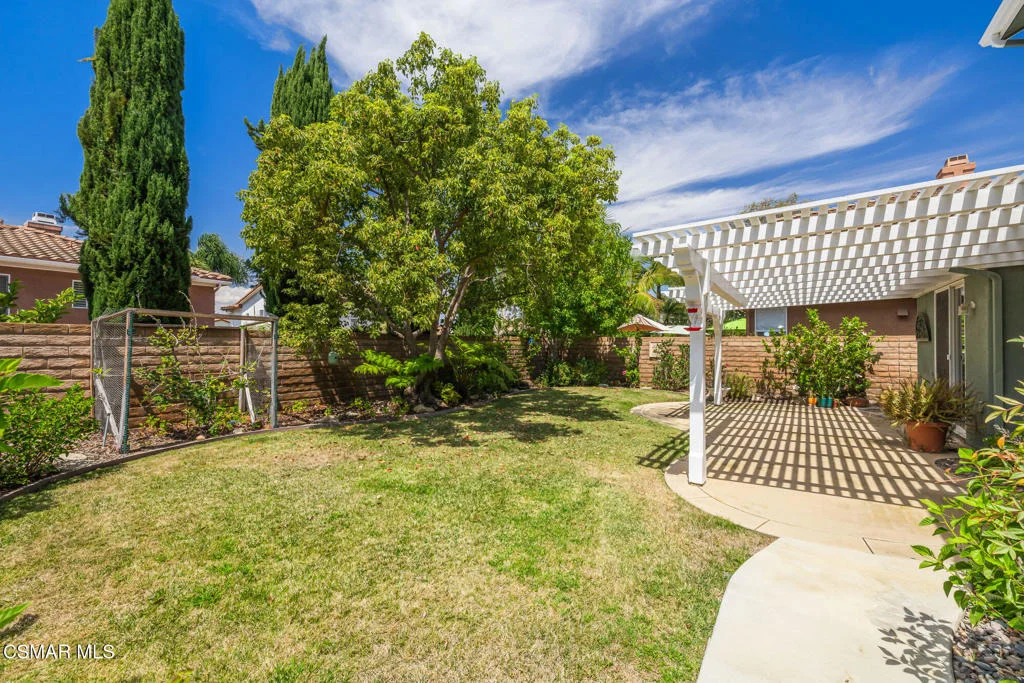 Photo of 14435 Laurel Lane