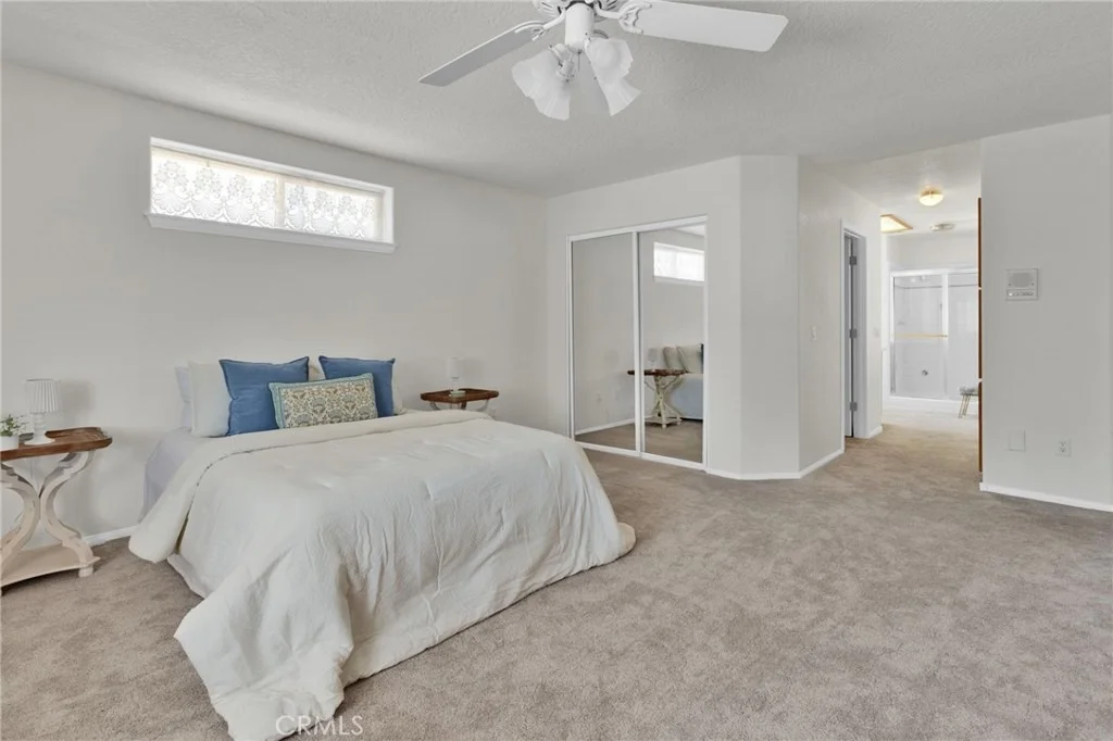Photo of 14740 Blue Grass Drive