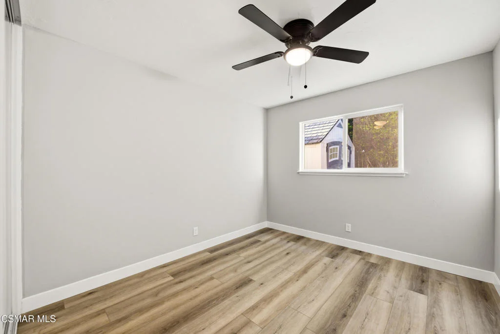 Photo of 3497 Delilah Street