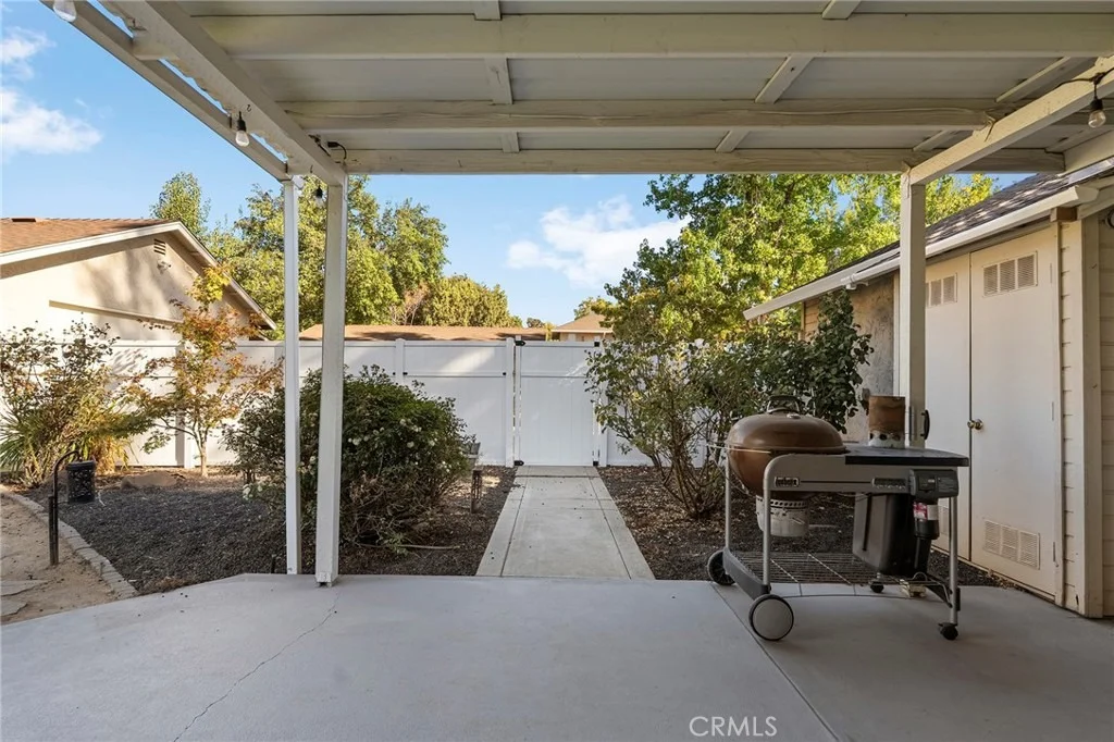 Photo of 13372 Oak Ranch Lane