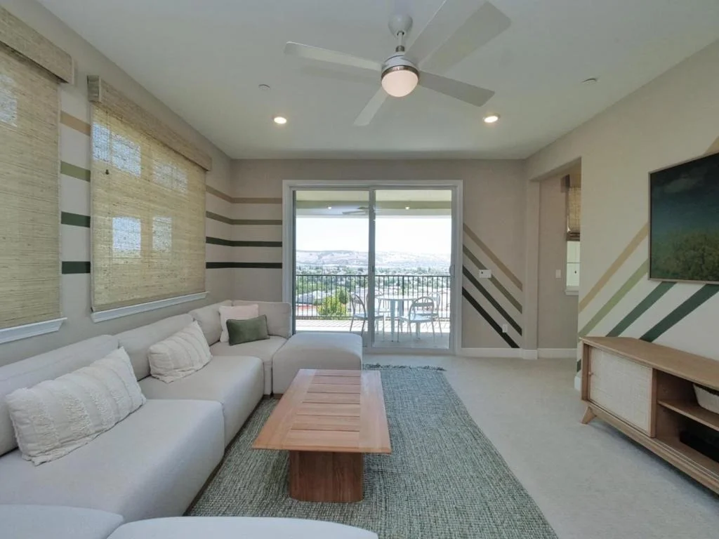 Photo of 5133 Silent Grove Drive