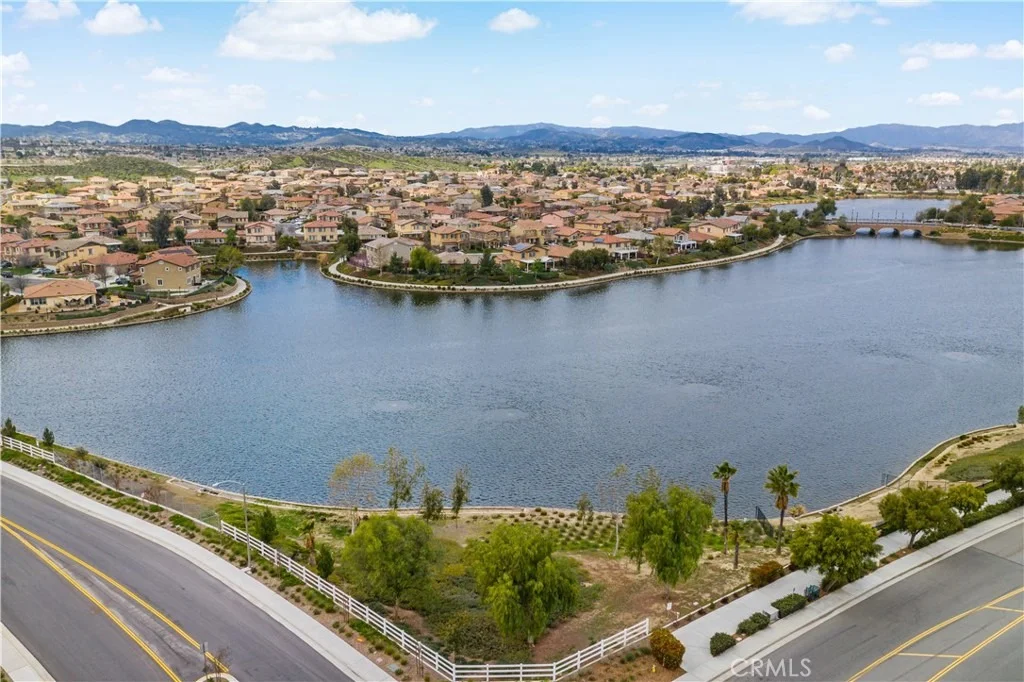 Photo of 30565 Alston Lane