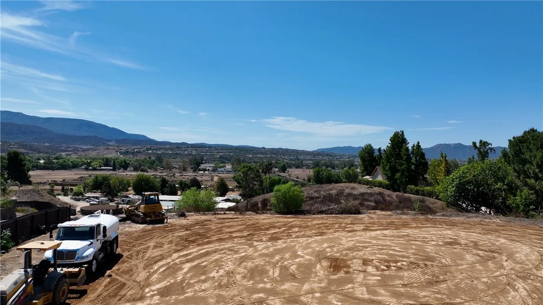 Photo of 42875 Lindsay Circle