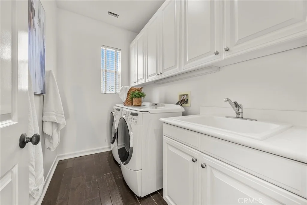 Photo of 436 Tangerine Place