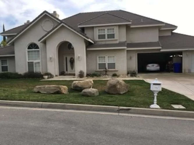 Photo of 28831 Terrace Drive