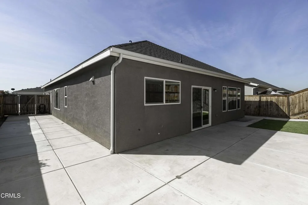 Photo of 9634 Silver Falls Lane