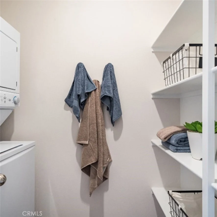 Photo of 297 Grand Sky Lane