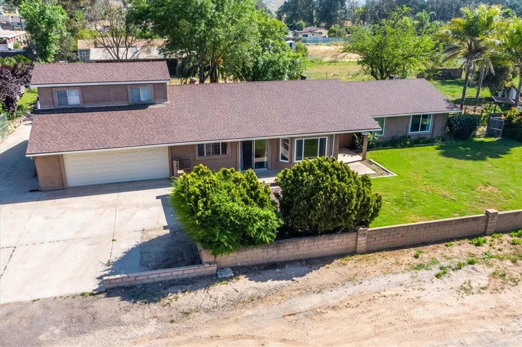 Photo of 635 Hanson Lane