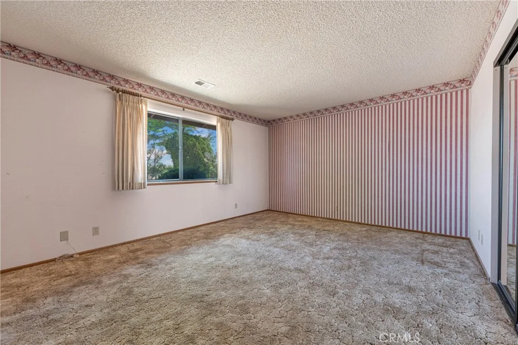 Photo of 13375 Riverview