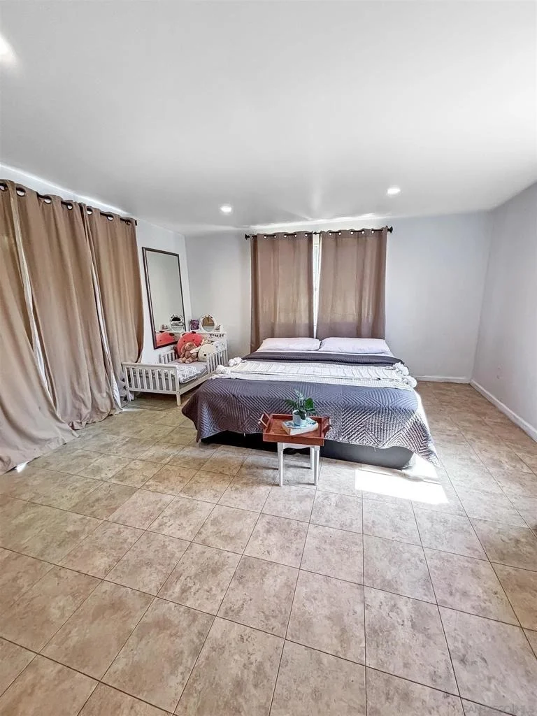 Photo of 3508 Decora Circle