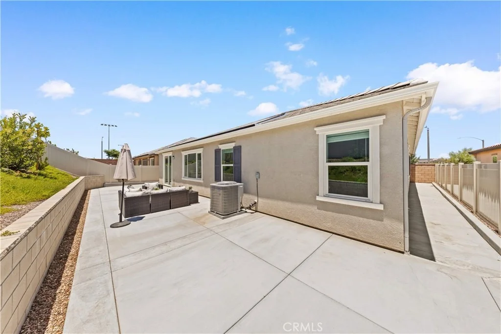 Photo of 28303 Blackjack Drive