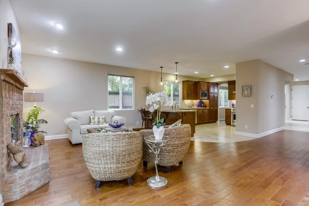 Photo of 169 La Veta