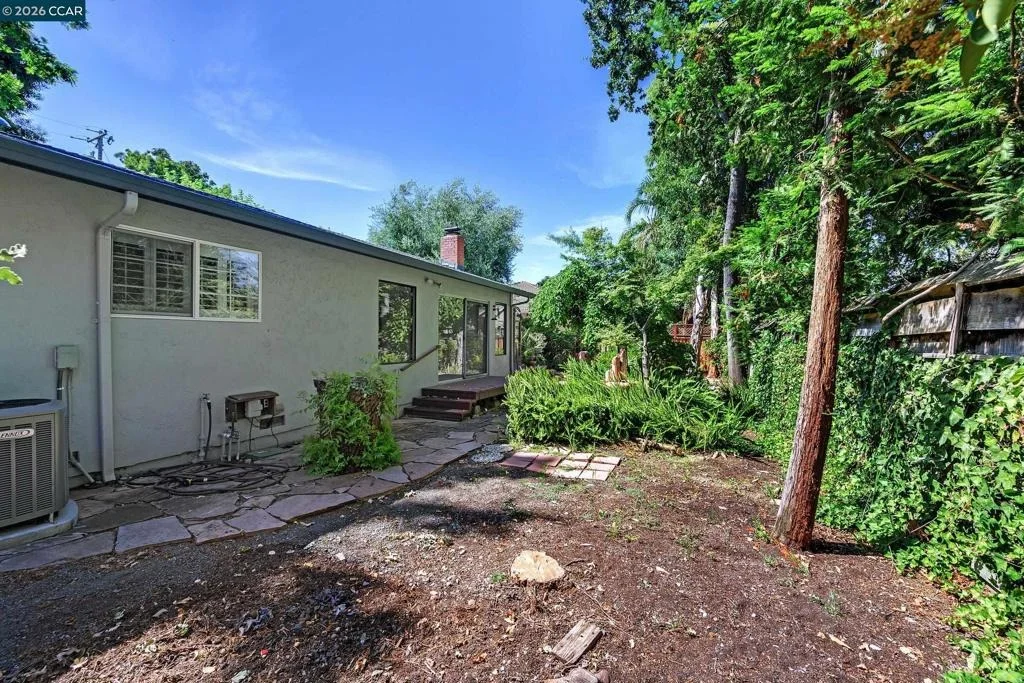 Photo of 5230 Concord Blvd