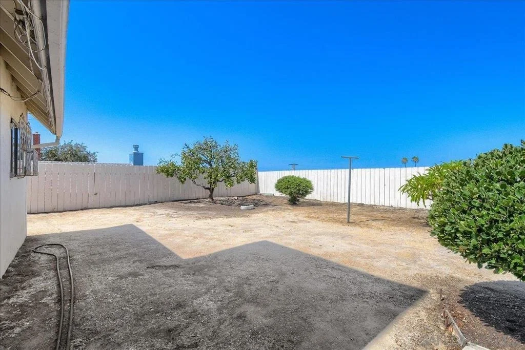 Photo of 273 Sychar Road