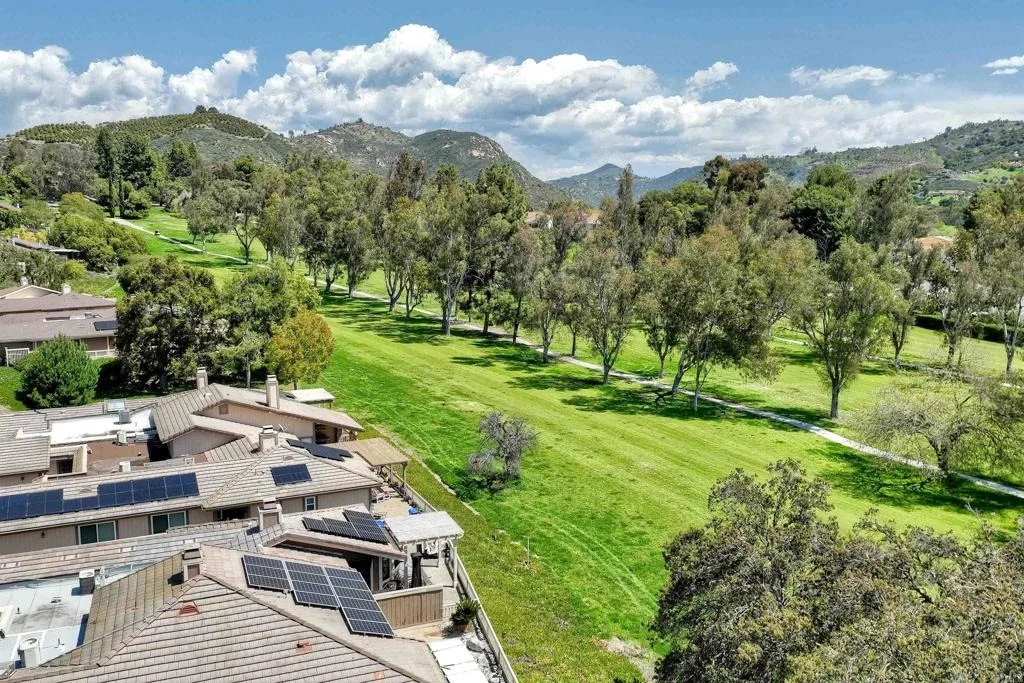 Photo of 8559 Circle R Valley Lane