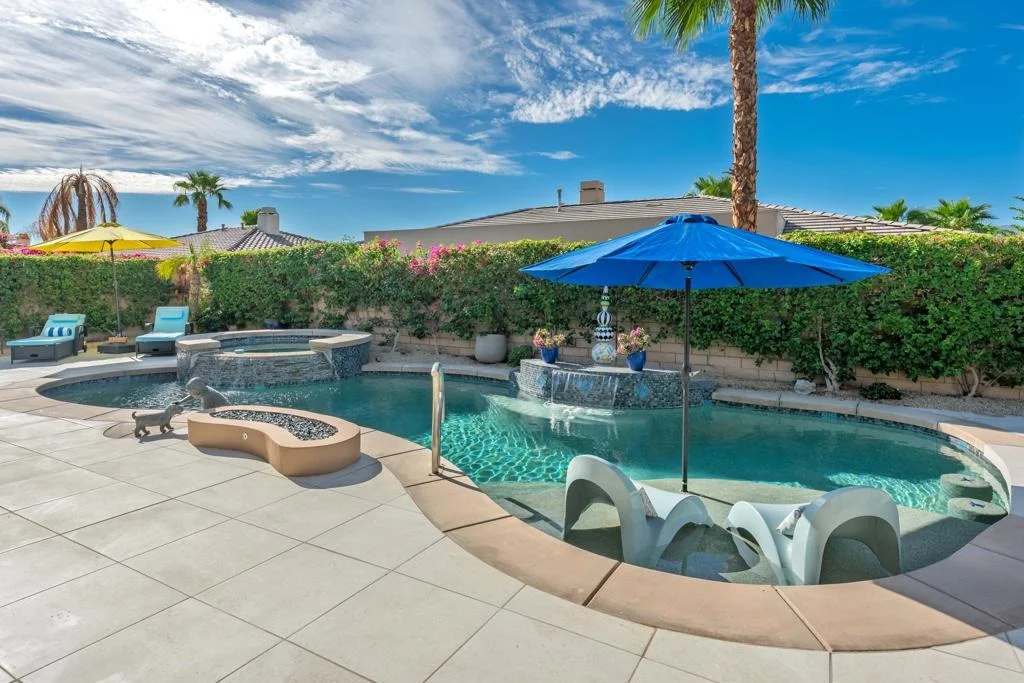 Photo of 79799 Derek Alan Drive