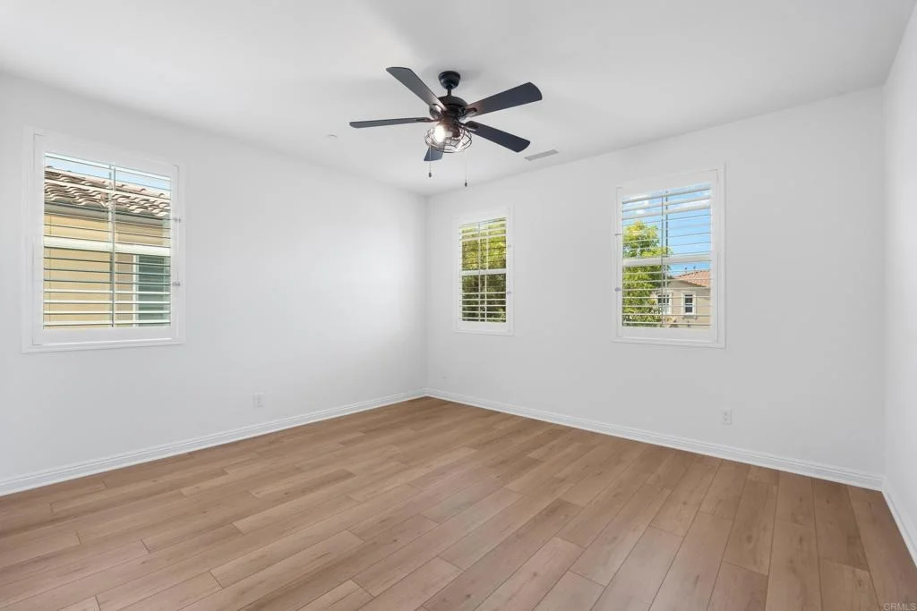 Photo of 8471 Mathis Place