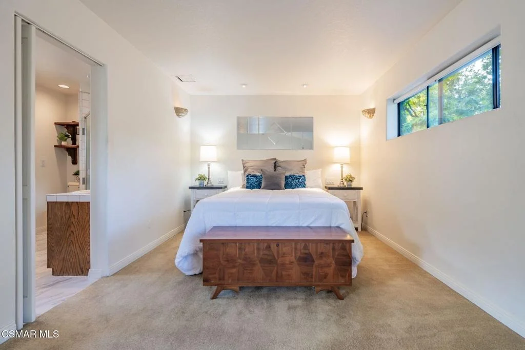 Photo of 6078 Peppertree Lane