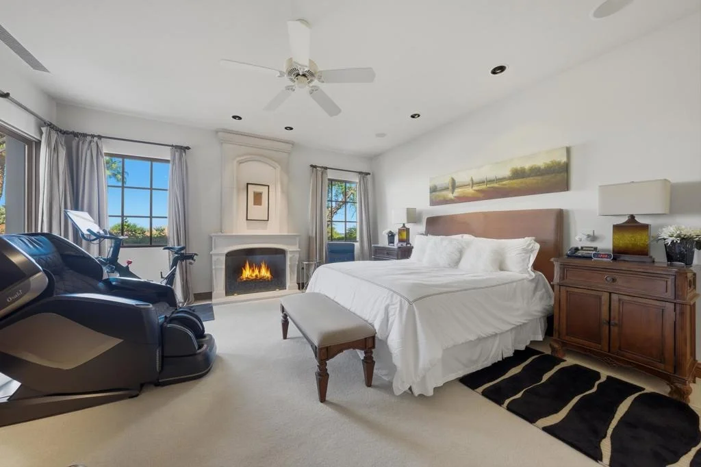 Photo of 5 Mirada Circle