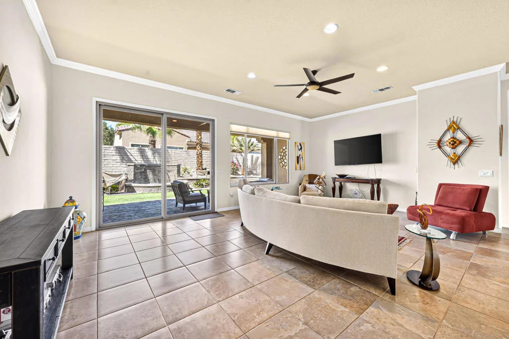 Photo of 81686 Avenida Sombra