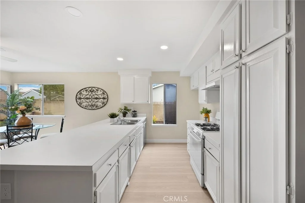 Photo of 17342 Glasgow Circle