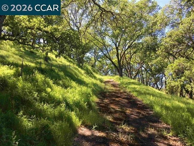 Photo of 283 Castle Hill Ranch Rd