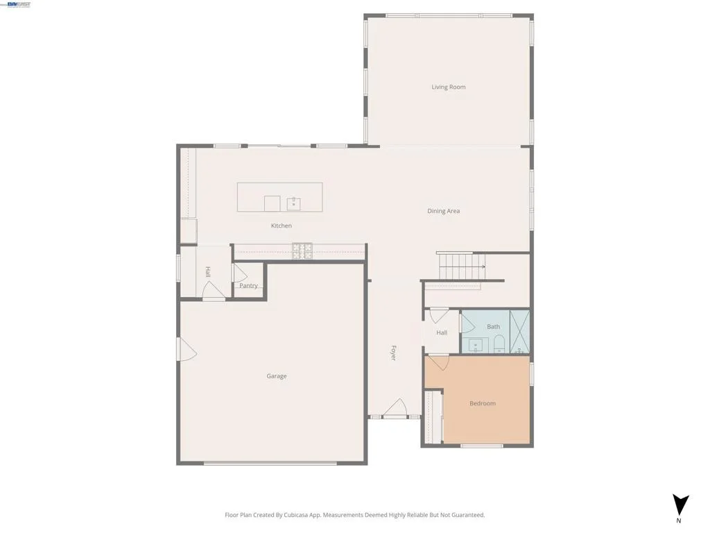 Photo of 1710 Flora Way