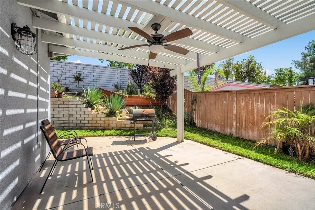 Photo of 3227 Thistlewood Lane